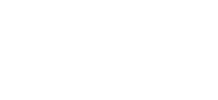 Infolinia Assistance